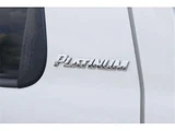 2019 Other Platinum Platinum Pearl Sedan for sale, Japanese used car export - photo 16 of 49 | GULJI TRADERS