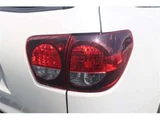 2019 Other Platinum Platinum Pearl Sedan for sale, Japanese used car export - photo 17 of 49 | GULJI TRADERS