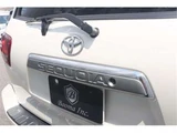 2019 Other Platinum Platinum Pearl Sedan for sale, Japanese used car export - photo 18 of 49 | GULJI TRADERS
