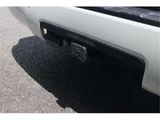 2019 Other Platinum Platinum Pearl Sedan for sale, Japanese used car export - photo 19 of 49 | GULJI TRADERS