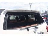 2019 Other Platinum Platinum Pearl Sedan for sale, Japanese used car export - photo 20 of 49 | GULJI TRADERS
