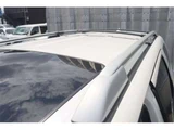2019 Other Platinum Platinum Pearl Sedan for sale, Japanese used car export - photo 21 of 49 | GULJI TRADERS