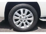 2019 Other Platinum Platinum Pearl Sedan for sale, Japanese used car export - photo 22 of 49 | GULJI TRADERS