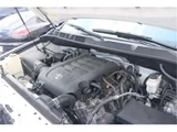 2019 Other Platinum Platinum Pearl Sedan for sale, Japanese used car export - photo 23 of 49 | GULJI TRADERS