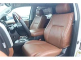 2019 Other Platinum Platinum Pearl Sedan for sale, Japanese used car export - photo 25 of 49 | GULJI TRADERS