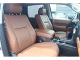 2019 Other Platinum Platinum Pearl Sedan for sale, Japanese used car export - photo 26 of 49 | GULJI TRADERS