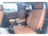 2019 Other Platinum Platinum Pearl Sedan for sale, Japanese used car export - photo 27 of 49 | GULJI TRADERS