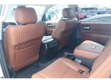 2019 Other Platinum Platinum Pearl Sedan for sale, Japanese used car export - photo 28 of 49 | GULJI TRADERS