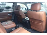 2019 Other Platinum Platinum Pearl Sedan for sale, Japanese used car export - photo 29 of 49 | GULJI TRADERS