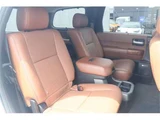 2019 Other Platinum Platinum Pearl Sedan for sale, Japanese used car export - photo 30 of 49 | GULJI TRADERS