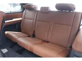 2019 Other Platinum Platinum Pearl Sedan for sale, Japanese used car export - photo 31 of 49 | GULJI TRADERS