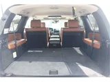 2019 Other Platinum Platinum Pearl Sedan for sale, Japanese used car export - photo 33 of 49 | GULJI TRADERS