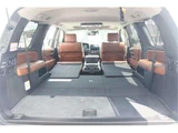2019 Other Platinum Platinum Pearl Sedan for sale, Japanese used car export - photo 34 of 49 | GULJI TRADERS