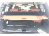 2019 Other Platinum Platinum Pearl Sedan for sale, Japanese used car export - photo 35 of 49 | GULJI TRADERS