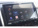 2019 Other Platinum Platinum Pearl Sedan for sale, Japanese used car export - photo 40 of 49 | GULJI TRADERS