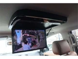 2019 Other Platinum Platinum Pearl Sedan for sale, Japanese used car export - photo 41 of 49 | GULJI TRADERS