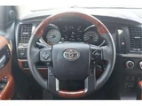 2019 Other Platinum Platinum Pearl Sedan for sale, Japanese used car export - photo 42 of 49 | GULJI TRADERS