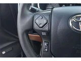 2019 Other Platinum Platinum Pearl Sedan for sale, Japanese used car export - photo 44 of 49 | GULJI TRADERS