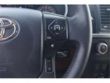 2019 Other Platinum Platinum Pearl Sedan for sale, Japanese used car export - photo 45 of 49 | GULJI TRADERS
