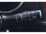 2019 Other Platinum Platinum Pearl Sedan for sale, Japanese used car export - photo 47 of 49 | GULJI TRADERS