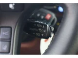2019 Other Platinum Platinum Pearl Sedan for sale, Japanese used car export - photo 48 of 49 | GULJI TRADERS
