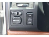 2019 Other Platinum Platinum Pearl Sedan for sale, Japanese used car export - photo 49 of 49 | GULJI TRADERS