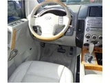 2011 Other QX 56 56 Black SUV for sale, Japanese used car export - photo 4 of 5 | GULJI TRADERS