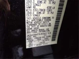 2011 Other QX 56 56 Black SUV for sale, Japanese used car export - photo 5 of 5 | GULJI TRADERS