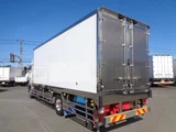 2022 Other Refrigerated Truck Other Truck for sale, Japanese used car export - photo 3 of 21 | GULJI TRADERS