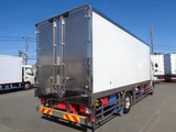2022 Other Refrigerated Truck Other Truck for sale, Japanese used car export - photo 4 of 21 | GULJI TRADERS