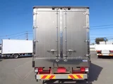 2022 Other Refrigerated Truck Other Truck for sale, Japanese used car export - photo 5 of 21 | GULJI TRADERS
