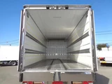2022 Other Refrigerated Truck Other Truck for sale, Japanese used car export - photo 6 of 21 | GULJI TRADERS