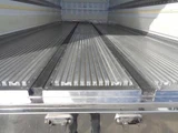 2022 Other Refrigerated Truck Other Truck for sale, Japanese used car export - photo 7 of 21 | GULJI TRADERS