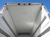 2022 Other Refrigerated Truck Other Truck for sale, Japanese used car export - photo 9 of 21 | GULJI TRADERS