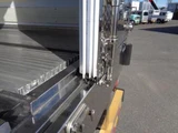 2022 Other Refrigerated Truck Other Truck for sale, Japanese used car export - photo 10 of 21 | GULJI TRADERS