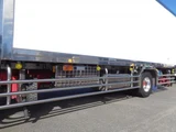 2022 Other Refrigerated Truck Other Truck for sale, Japanese used car export - photo 14 of 21 | GULJI TRADERS
