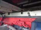 2022 Other Refrigerated Truck Other Truck for sale, Japanese used car export - photo 16 of 21 | GULJI TRADERS