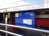 2022 Other Refrigerated Truck Other Truck for sale, Japanese used car export - photo 17 of 21 | GULJI TRADERS
