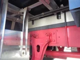 2022 Other Refrigerated Truck Other Truck for sale, Japanese used car export - photo 18 of 21 | GULJI TRADERS