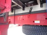 2022 Other Refrigerated Truck Other Truck for sale, Japanese used car export - photo 19 of 21 | GULJI TRADERS