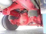 2022 Other Refrigerated Truck Other Truck for sale, Japanese used car export - photo 20 of 21 | GULJI TRADERS