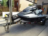 2015 Other RIDE RIDE White Sedan for sale, Japanese used car export - photo 1 of 20 | GULJI TRADERS