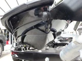 2015 Other RIDE RIDE White Sedan for sale, Japanese used car export - photo 4 of 20 | GULJI TRADERS