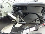 2015 Other RIDE RIDE White Sedan for sale, Japanese used car export - photo 5 of 20 | GULJI TRADERS