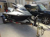 2015 Other RIDE RIDE White Sedan for sale, Japanese used car export - photo 6 of 20 | GULJI TRADERS