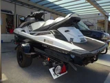 2015 Other RIDE RIDE White Sedan for sale, Japanese used car export - photo 7 of 20 | GULJI TRADERS