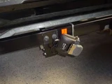2015 Other RIDE RIDE White Sedan for sale, Japanese used car export - photo 8 of 20 | GULJI TRADERS