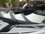 2015 Other RIDE RIDE White Sedan for sale, Japanese used car export - photo 9 of 20 | GULJI TRADERS