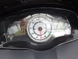 2015 Other RIDE RIDE White Sedan for sale, Japanese used car export - photo 10 of 20 | GULJI TRADERS