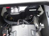 2015 Other RIDE RIDE White Sedan for sale, Japanese used car export - photo 13 of 20 | GULJI TRADERS